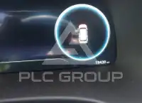 2024 Hyundai Palisade photo