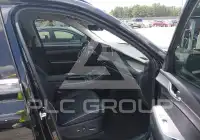 2024 Hyundai Palisade photo