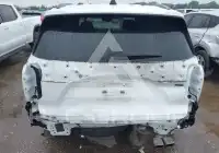 2024 Hyundai Palisade photo
