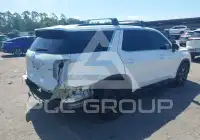 2024 Hyundai Palisade photo