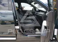 2024 Hyundai Palisade photo