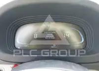 2024 Hyundai Venue фото