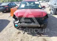 2024 Hyundai Venue фото