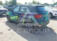 2024 Hyundai Venue фото