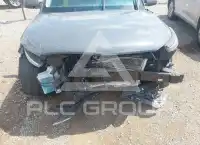 2024 Hyundai Venue фото