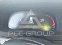 2024 Hyundai Venue фото