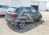 2024 Hyundai Venue фото