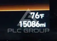 2024 Hyundai Venue фото