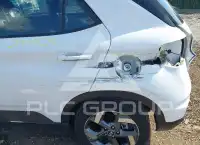 2024 Hyundai Venue photo