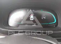 2024 Hyundai Venue фото