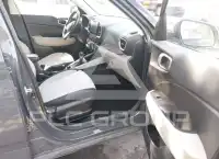 2024 Hyundai Venue photo