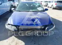 2024 Hyundai Elantra фото