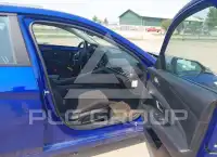 2024 Hyundai Elantra фото
