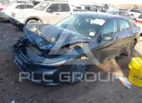 2024 Hyundai Elantra фото