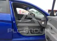 2024 Hyundai Elantra фото