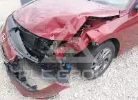 2024 Hyundai Elantra фото