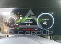 2024 Hyundai Elantra photo