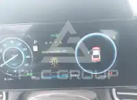 2024 Hyundai Elantra фото