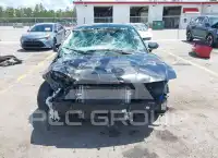 2024 Hyundai Elantra фото