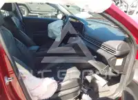 2024 Hyundai Elantra фото