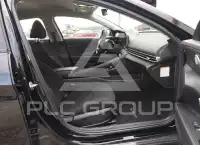 2024 Hyundai Elantra photo