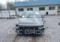 2024 Hyundai Elantra фото