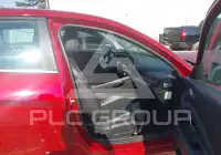 2024 Hyundai Elantra фото