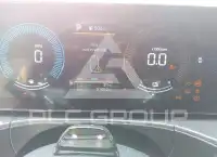 2024 Hyundai Santa Fe фото