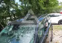 2024 Hyundai Santa Fe фото
