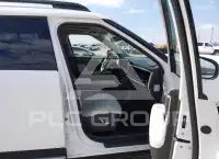 2024 Hyundai Santa Fe фото