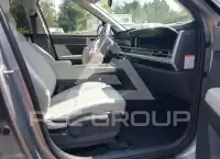 2024 Hyundai Santa Fe фото