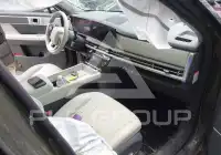 2024 Hyundai Santa Fe фото