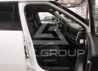 2024 Hyundai Santa Fe фото