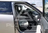 2024 Hyundai Santa Fe фото