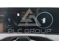 2024 Hyundai Santa Fe фото