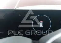 2024 Hyundai Santa Fe фото