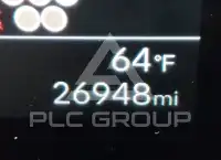 2024 Hyundai Santa Fe фото