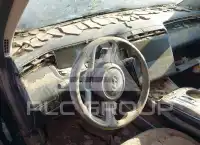 2024 Hyundai Tucson фото