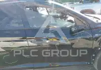 2024 Hyundai Tucson фото