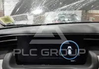 2024 Hyundai Tucson фото