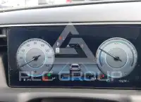 2024 Hyundai Tucson фото
