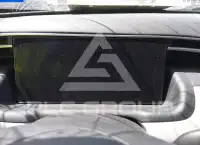 2024 Hyundai Tucson фото