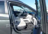 2024 Hyundai Tucson фото