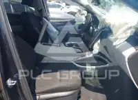 2024 Hyundai Tucson фото