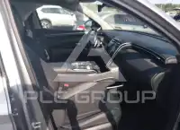 2024 Hyundai Tucson фото