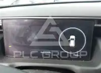 2024 Hyundai Tucson photo