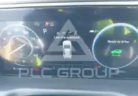 2024 Hyundai Tucson фото