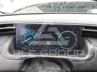 2024 Hyundai Tucson фото