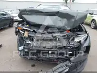 2024 Hyundai Tucson фото