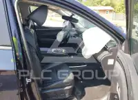 2024 Hyundai Tucson photo